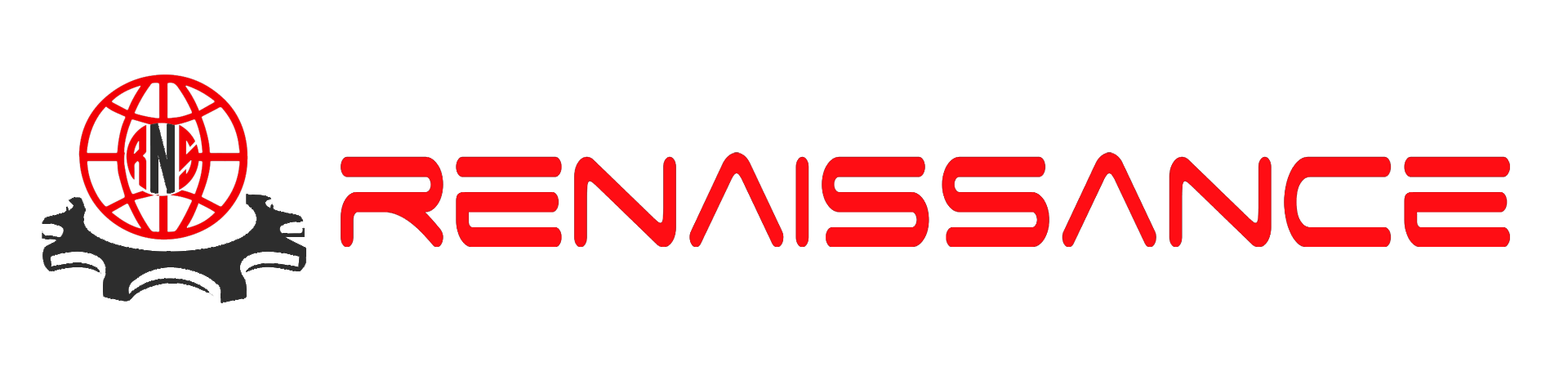 Renaissance Oto Yedek Parça