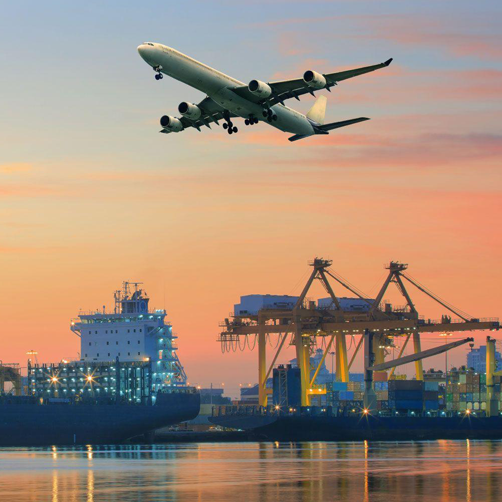 renaissance-mini-page